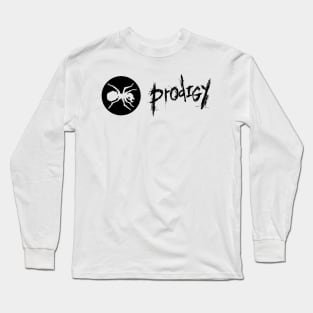 Ant prof Long Sleeve T-Shirt